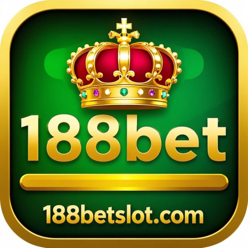 188 bet